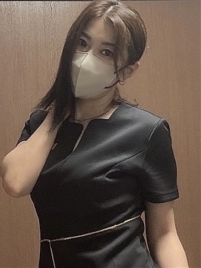 春日　すみれの画像