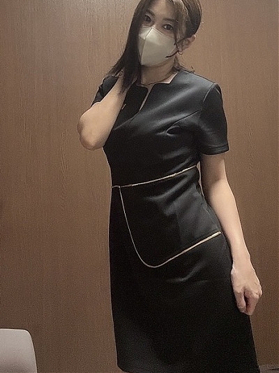 春日　すみれの画像