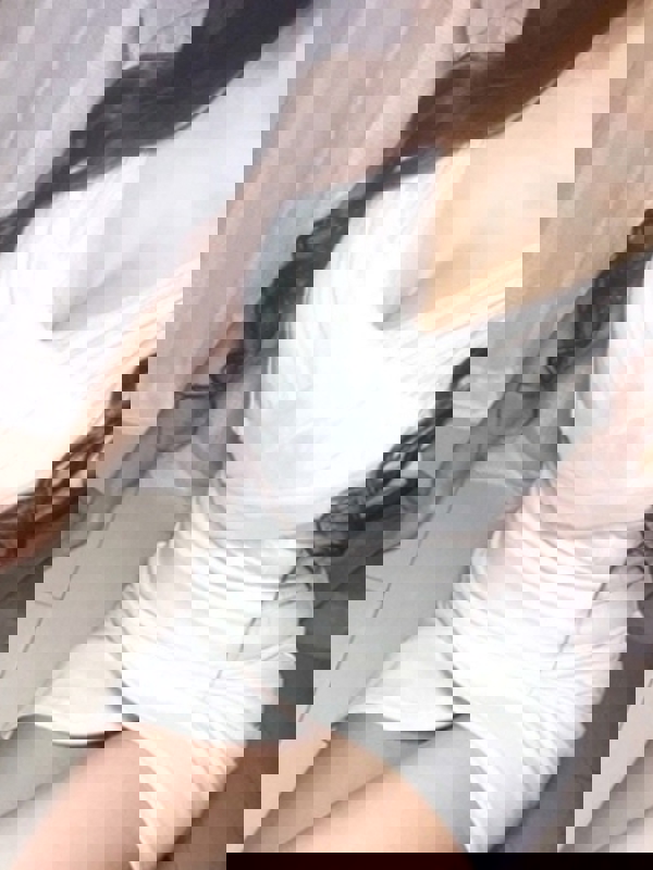 西條まやの画像