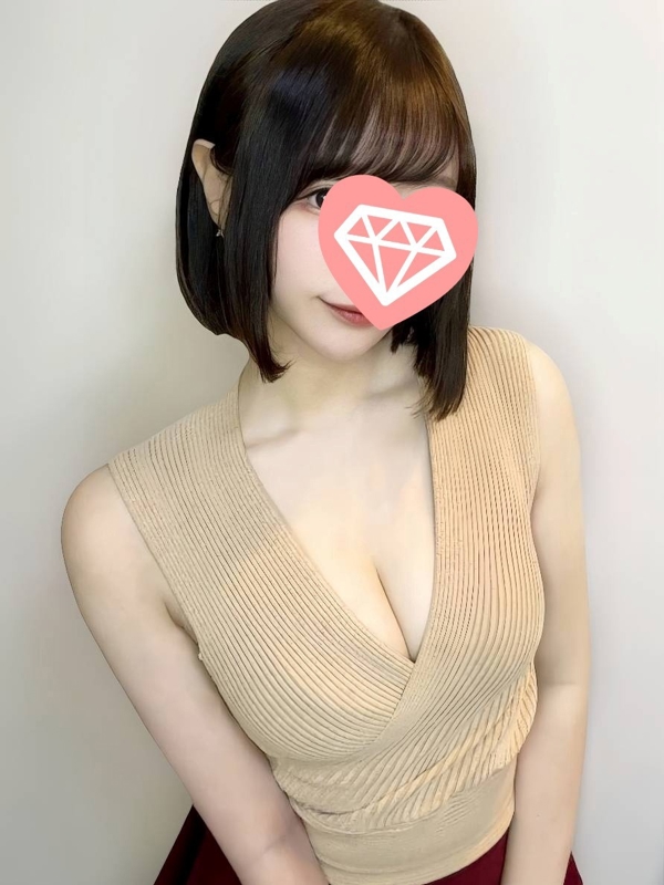 天国 もえの画像