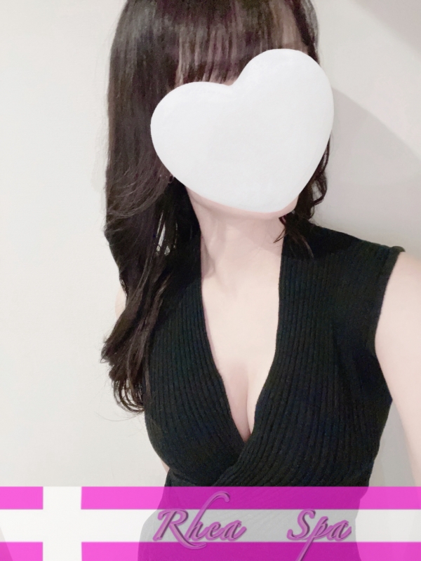 水野らむの画像