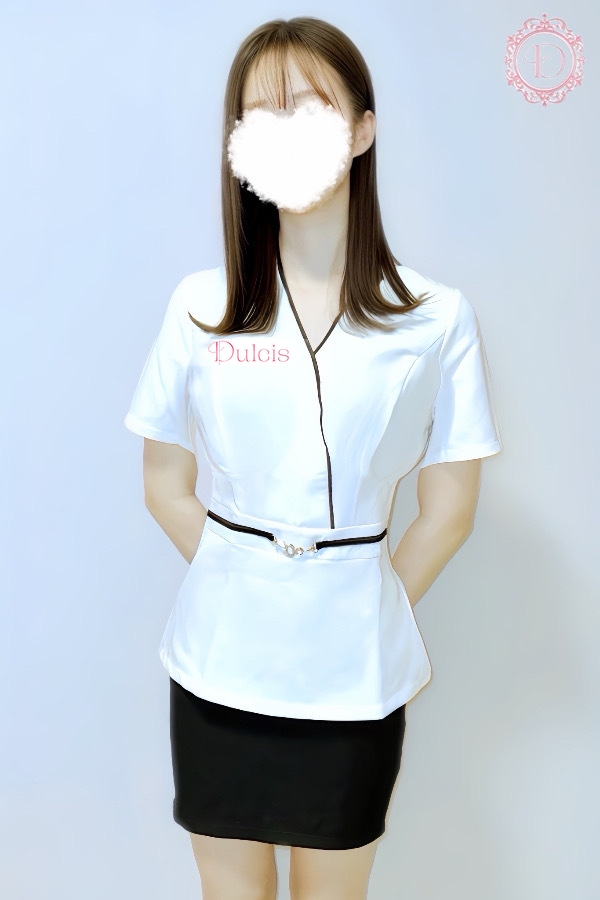 大島つきなの画像