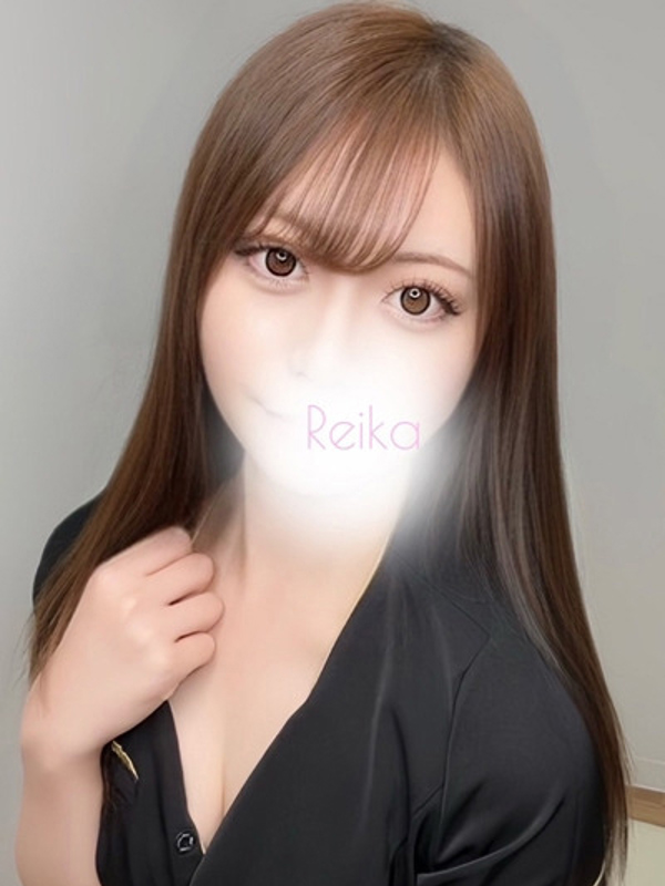 星　れいかの画像