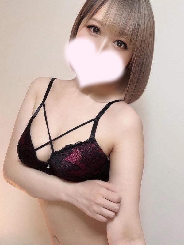 南雲ゆりなの画像