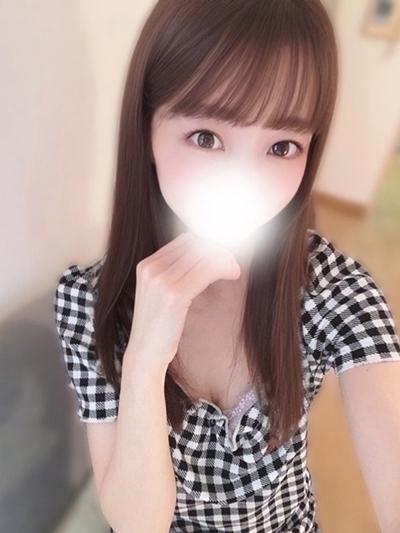 えあり | 神のエステ 麻布・六本木店