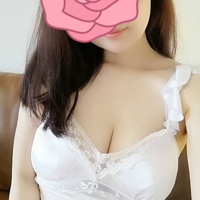 美月 京香の画像