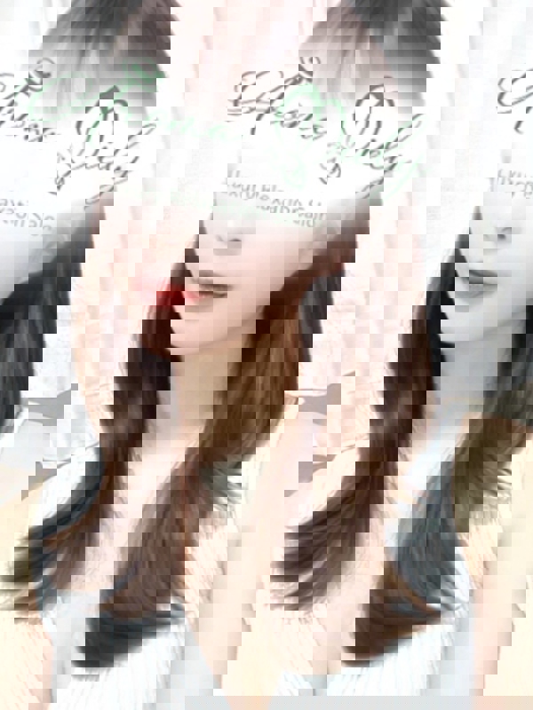 新田みゆうの画像