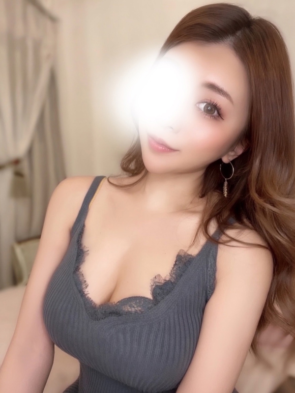 朝比奈まほの画像