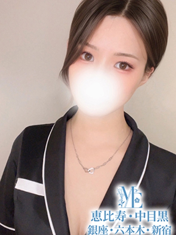 西園寺ゆりかの画像