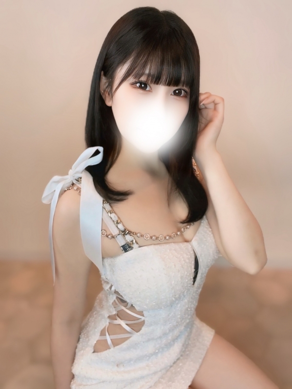 松乃おとはの画像