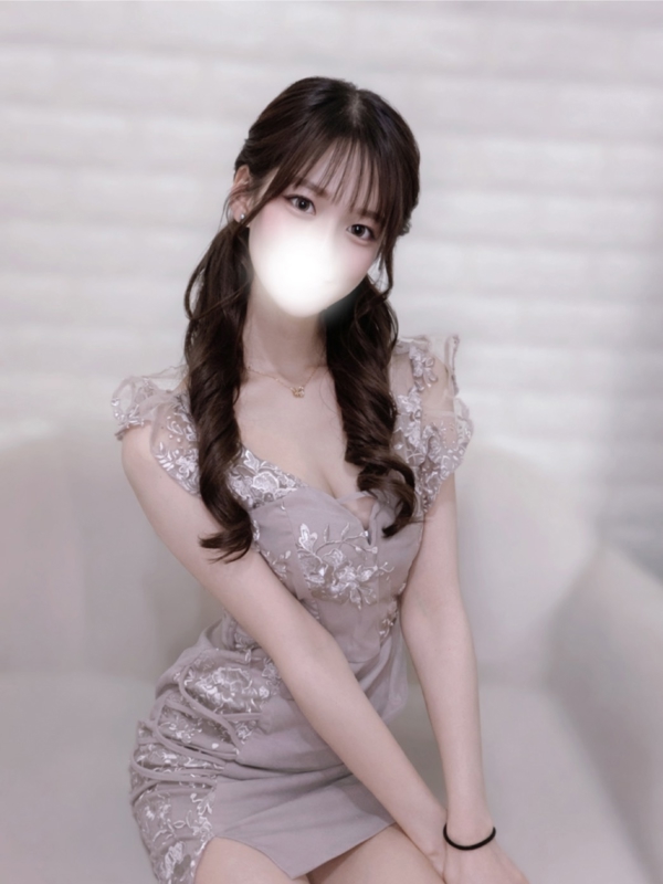 一条ゆあの画像