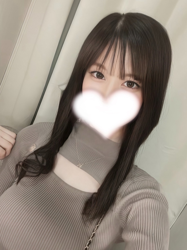 一条ゆあの画像