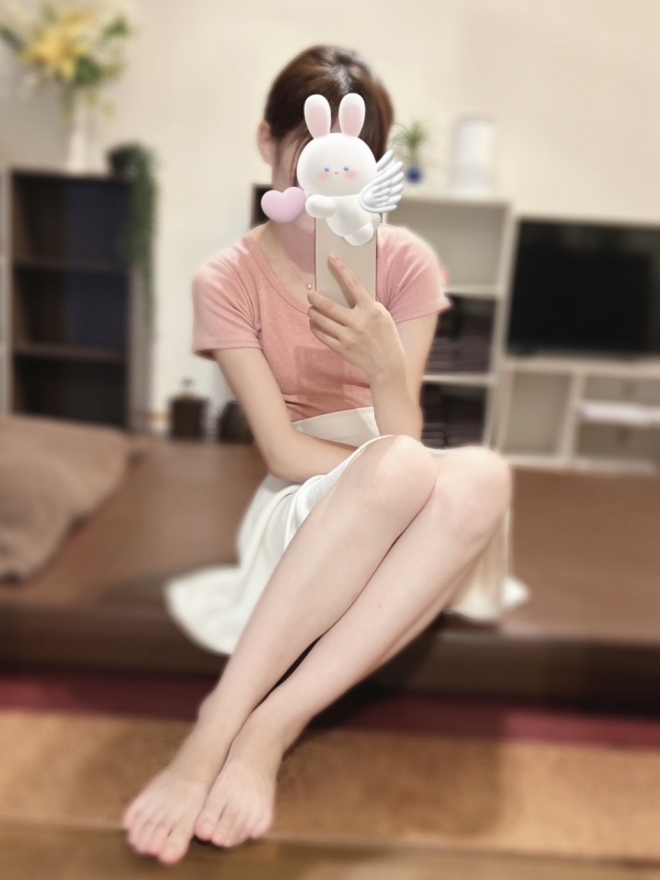 柊ののかの画像