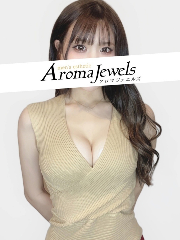 小桜 もえの画像