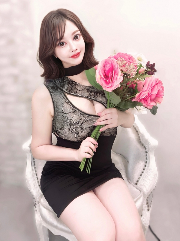 愛乃あみなの画像