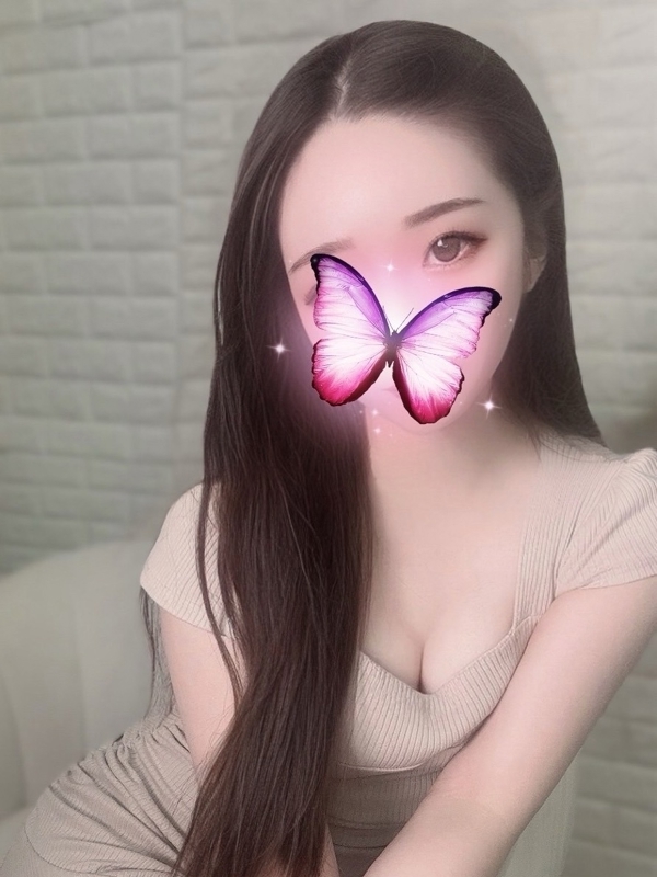 藤堂りあの画像