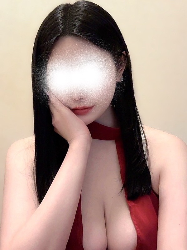 胡蝶らいかの画像