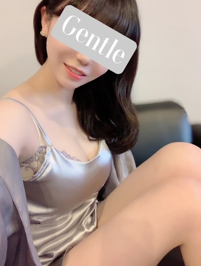 難波あんずの画像