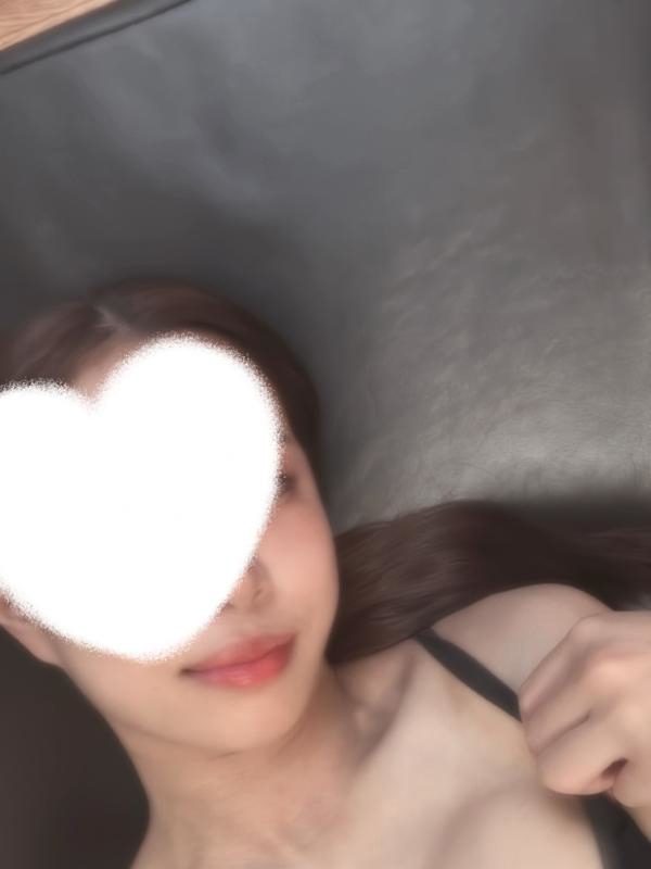 奈月らむの画像