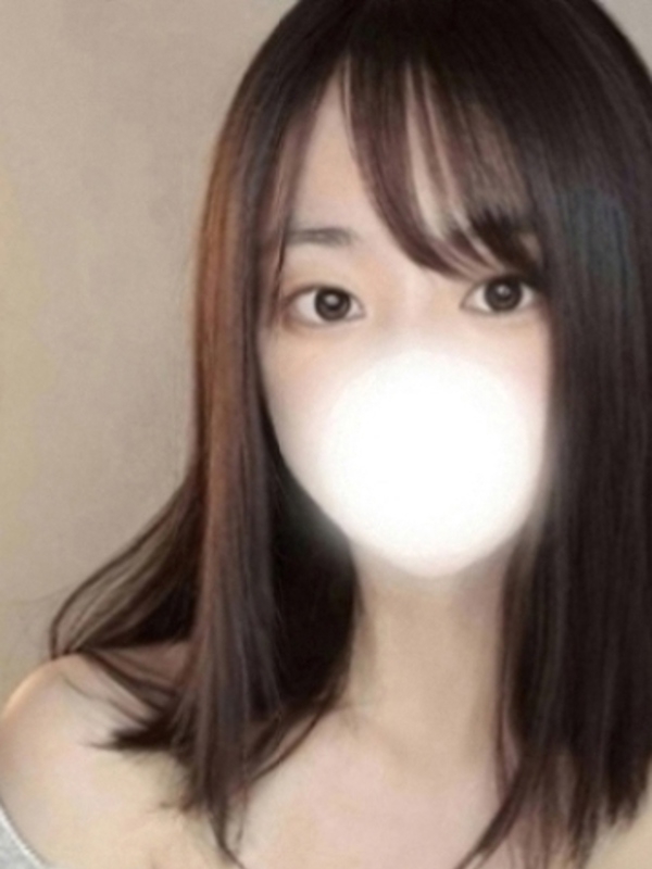 日比谷はるの画像