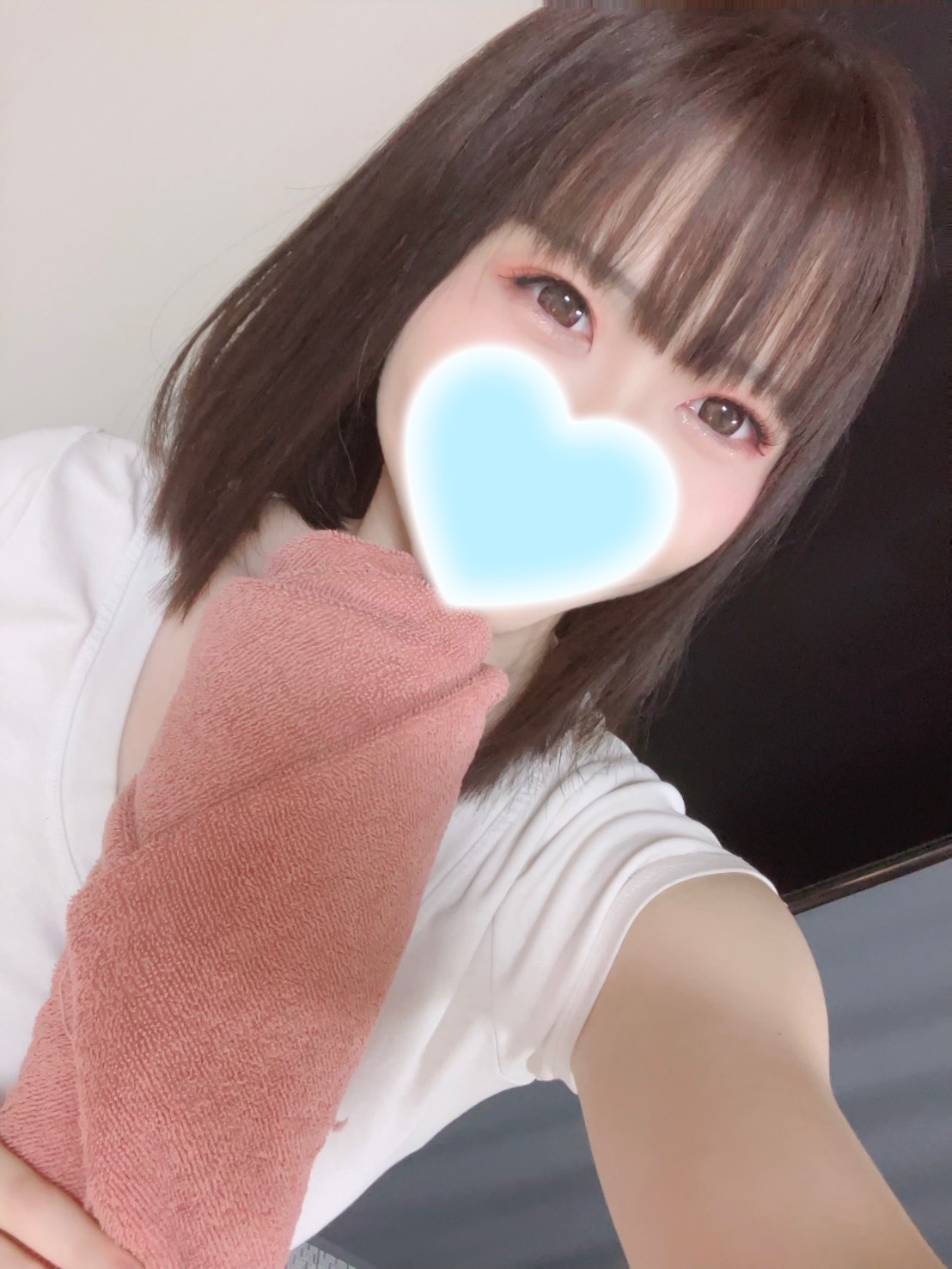 白石のあの画像