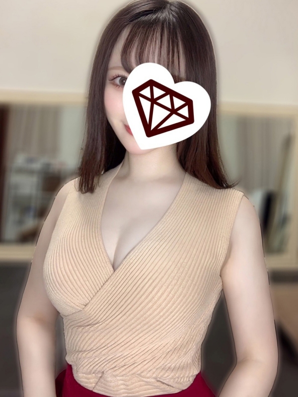 香坂 まきほの画像