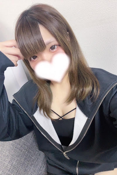 御美みおの画像