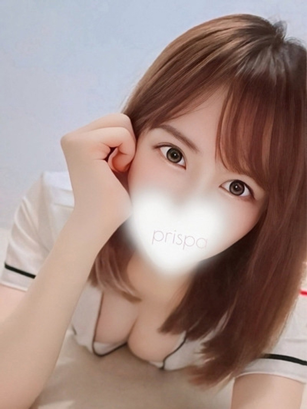 新井　ひかりの画像