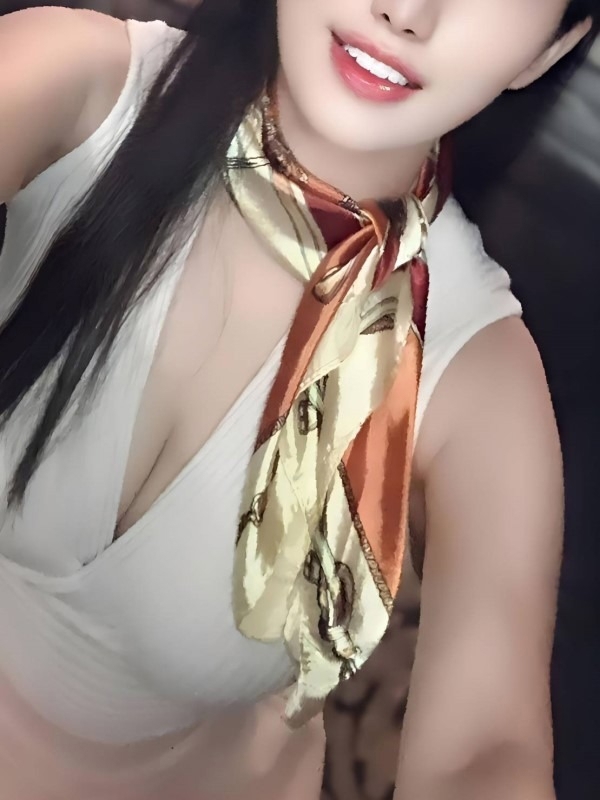 松居ゆかりの画像