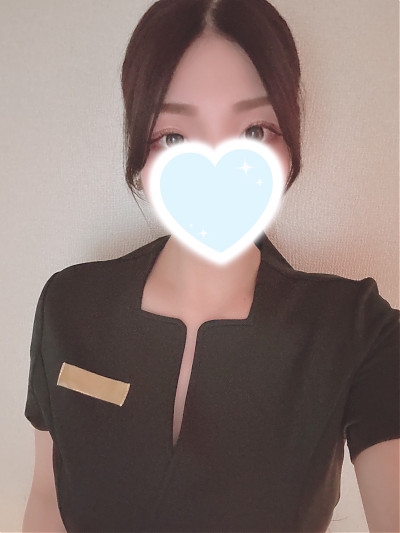 広瀬　あやかの画像