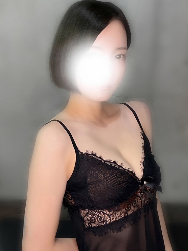 依田にこの画像