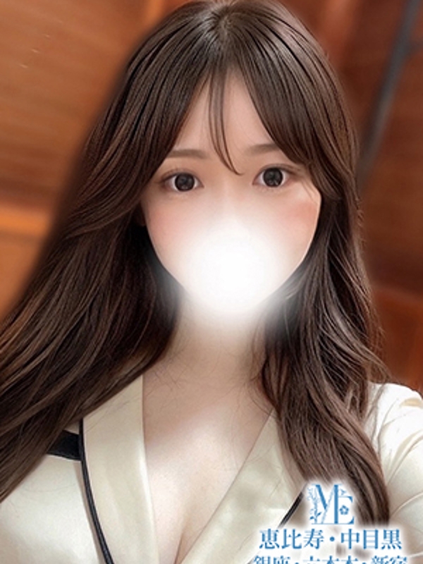 雪乃せいらの画像