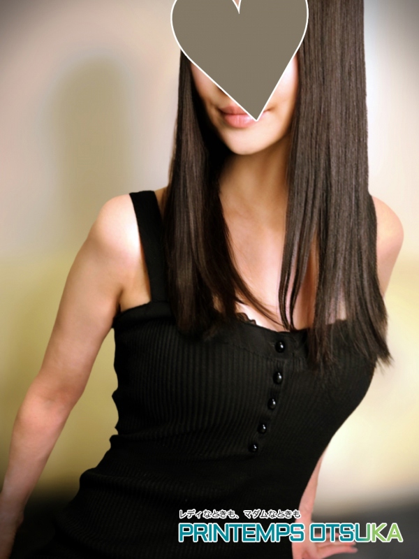 川原なつの画像