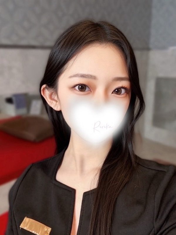 百瀬　りりかの画像