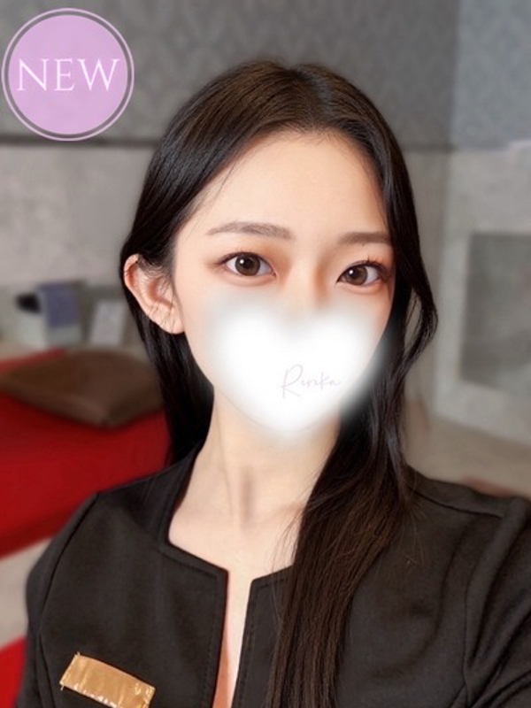 百瀬　りりかの画像