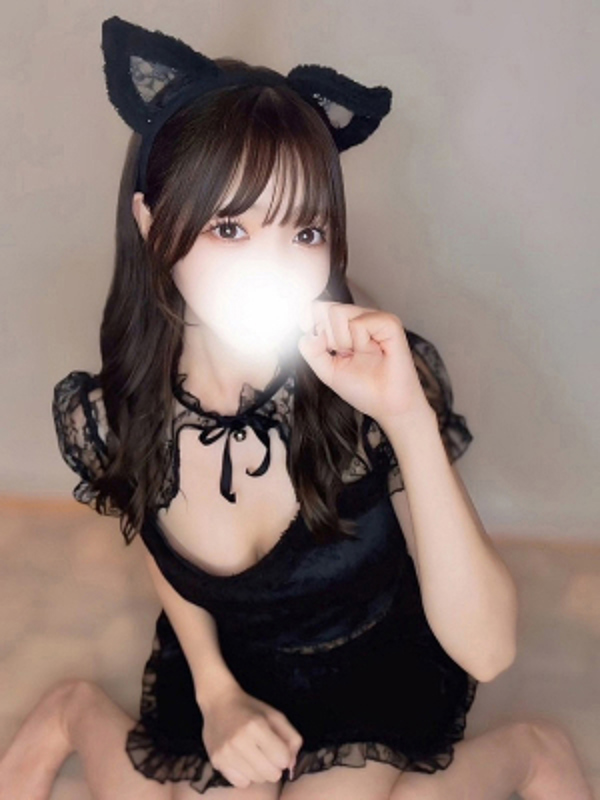 涼風あいらの画像