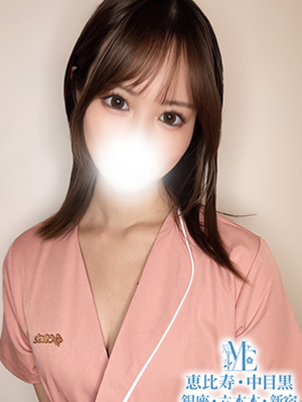 椎野みおの画像