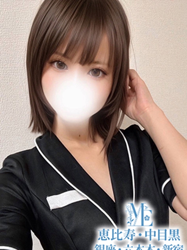 椎野みおの画像