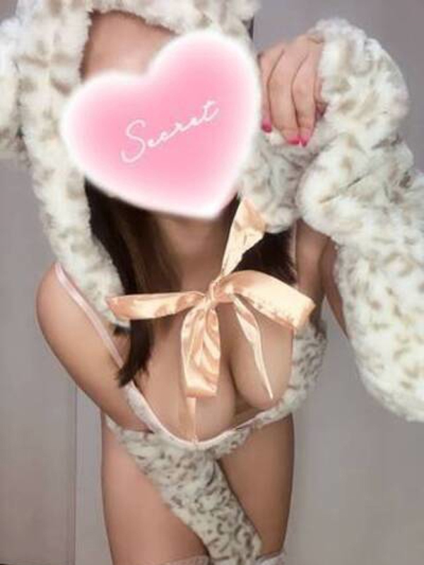 西谷れんの画像