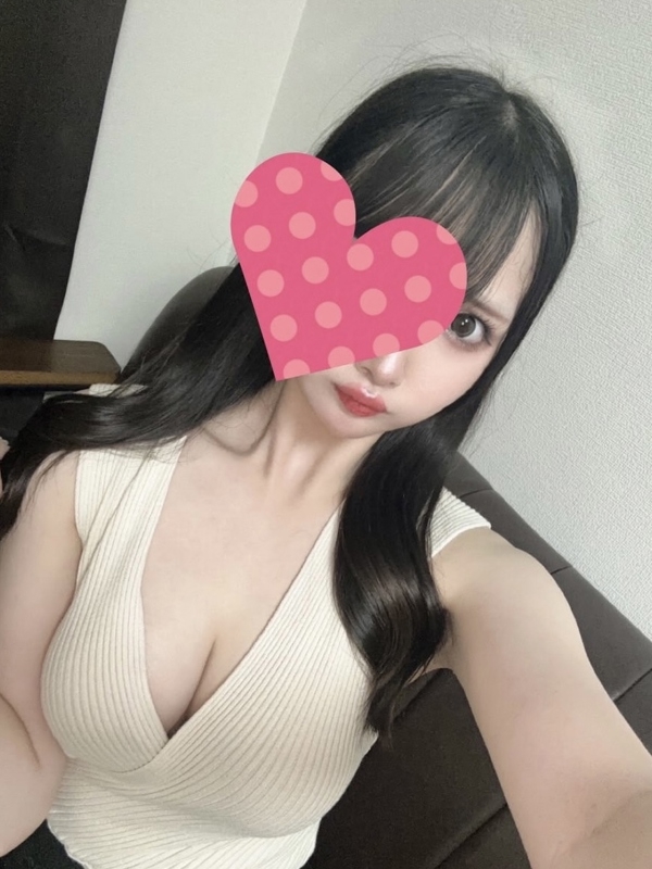 室星ひみの画像