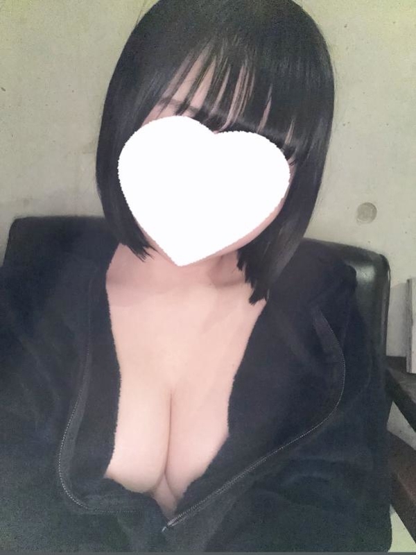 桃乃ののの画像