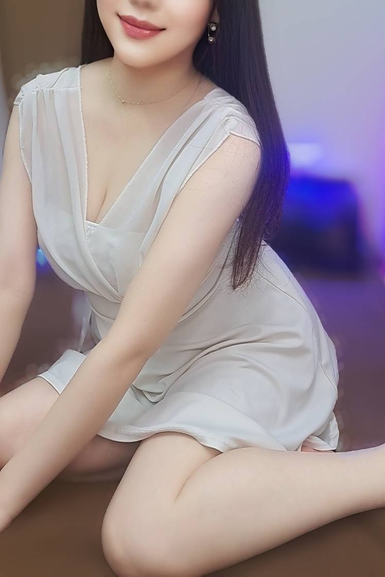 音羽(おとは)の画像