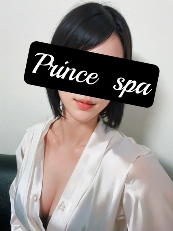 吉澤あすかの画像