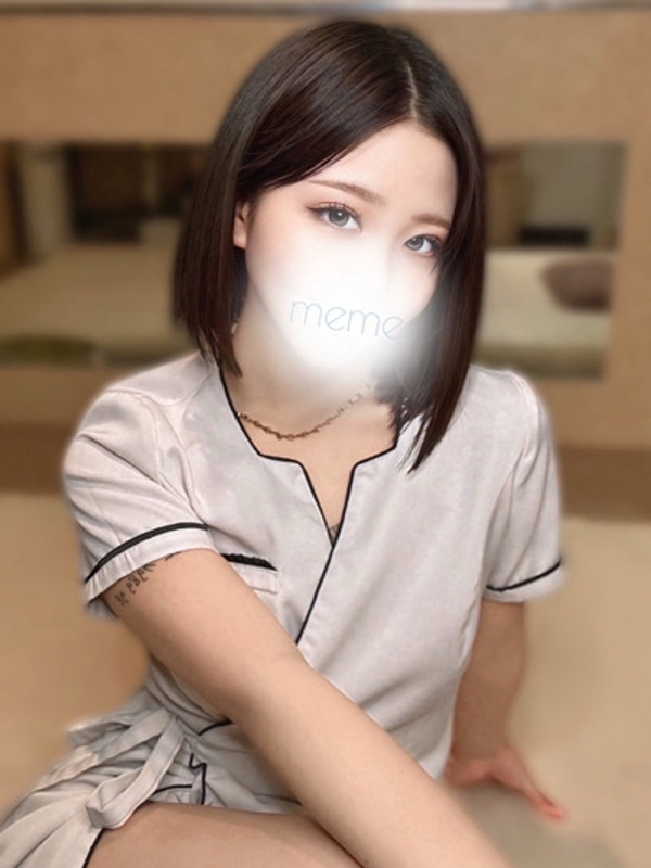 小鳥遊　めめの画像