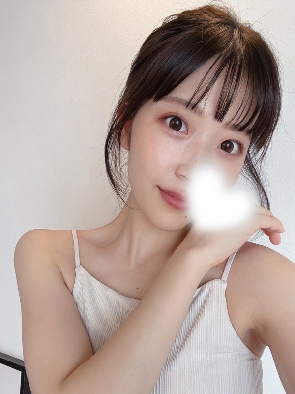 志水 しずくの画像