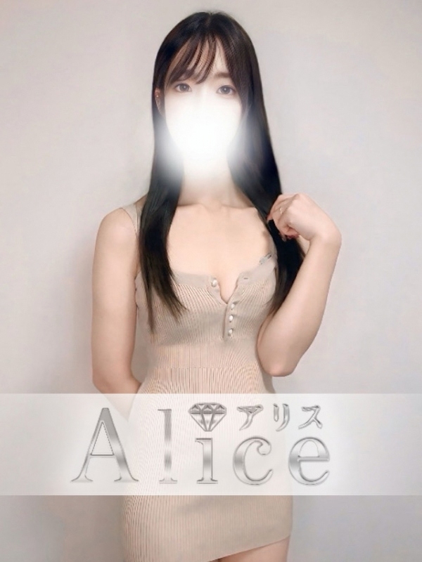 藤咲ななの画像