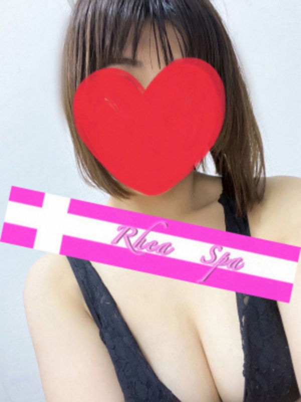 早見こころの画像