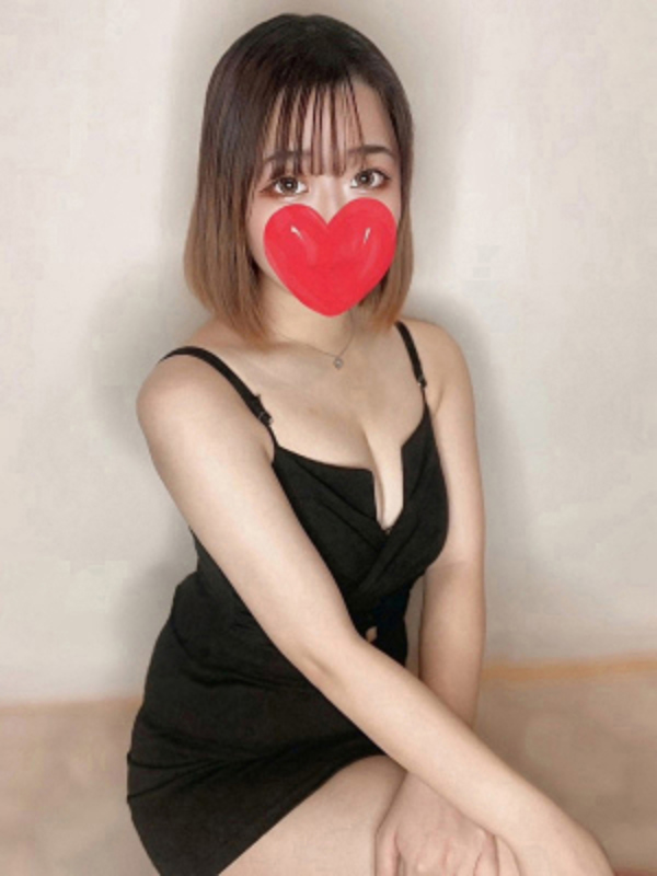 いちごちゃんの画像