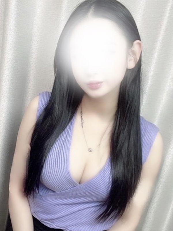 蛯原ももの画像