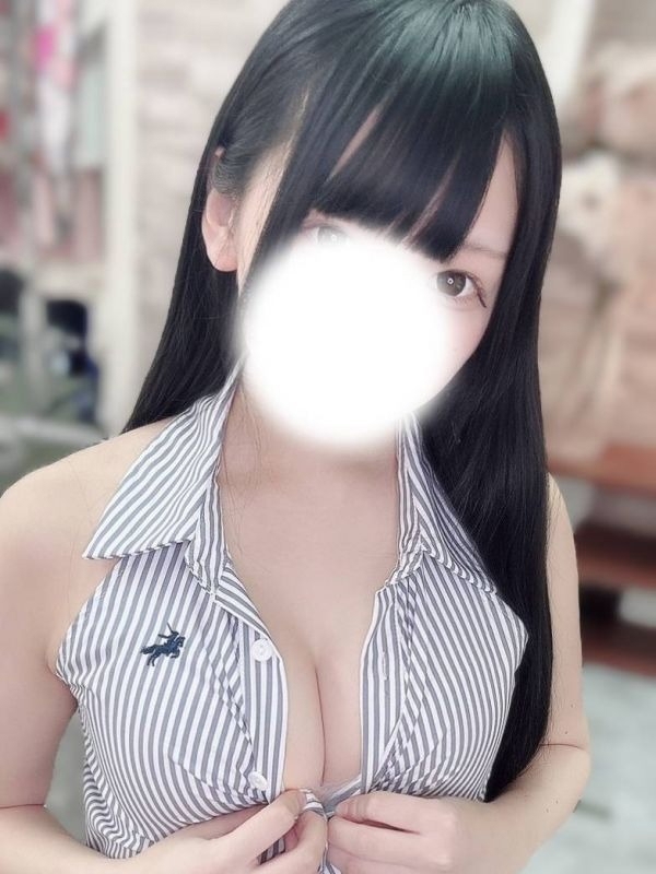 齋藤まなの画像